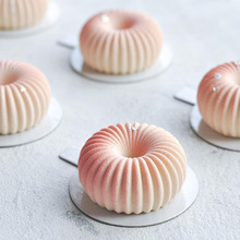 6�B�ܾ��hĽ˹����ģ��DIY����Ȧ��ʽ��Ʒ�ɿ������zģ�ߺ決�þ�