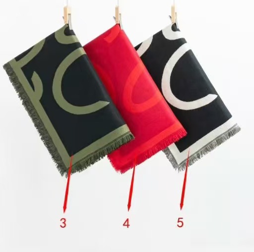 微信图片_20250917164026_88_57