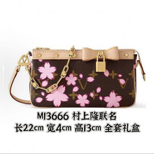�羳�¿�Ů���ϻ��齫��ӣ���ŷ�����������б���m13666