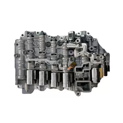 09g Tf-60Sn Is Suitable for Sürətlər qutusu