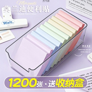 Post-it Notes Sticker Sticker Strips Student Post-it Notes Sticker Sticker Sticker Sticker Sticker Sticker Sticker Wholesale
