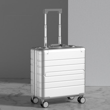 18��ȫ�X�V�X�Ͻ����U�����������ӽ���������ŮС�̄յǙC������