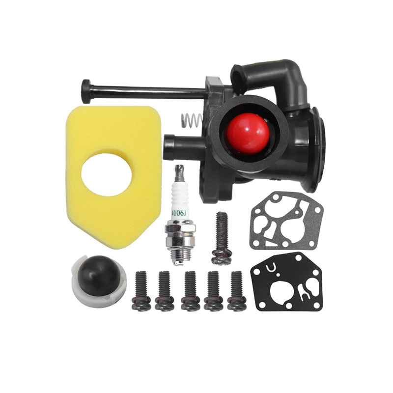 698369 filtro de aire carburador 795469 794147 699660 794161 498811 795477