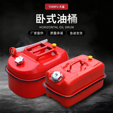 20���ܷ���ʽ����Ͱ���ٲ���Ͱ��܇�Ƅ��������l�tɫ����Ͱ�F؛