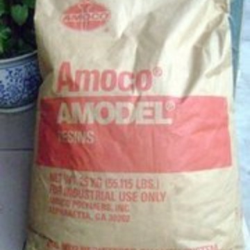 PPA/美国阿莫科/AFA-6133 V0Z注塑级