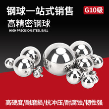 ���ܸ���6mm���ʱ�׼3/4/5/6.0/4.5/5.5/3.5/7/8.0/2mmС������