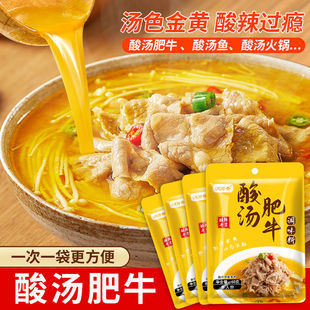 ���f����ᜫ�{ζ�u�����u�S���ᜫ��ţ�u����~�{ζ�ϵ��Ϝ���