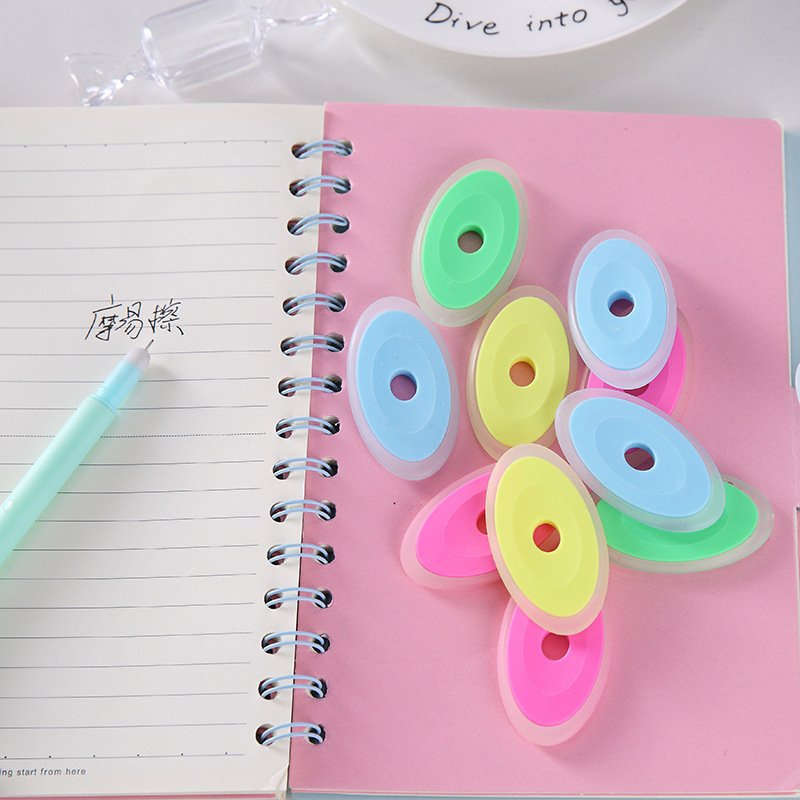 Erasable Pen Eraser Hot Erasable Eraser Special Silicone Eraser for Students Erasable Gel Pen Eraser Erasable Pen Eraser Hot Erasable Eraser Special Silicone Eraser for Students Erasable Gel Pen Eraser