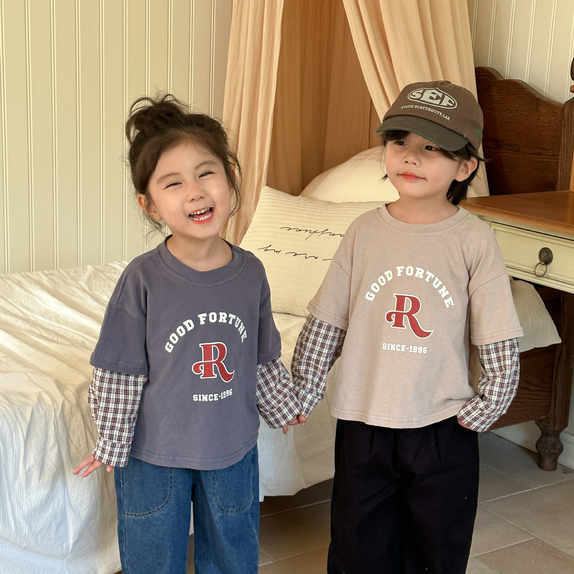 2024-06-03 170107.jpg