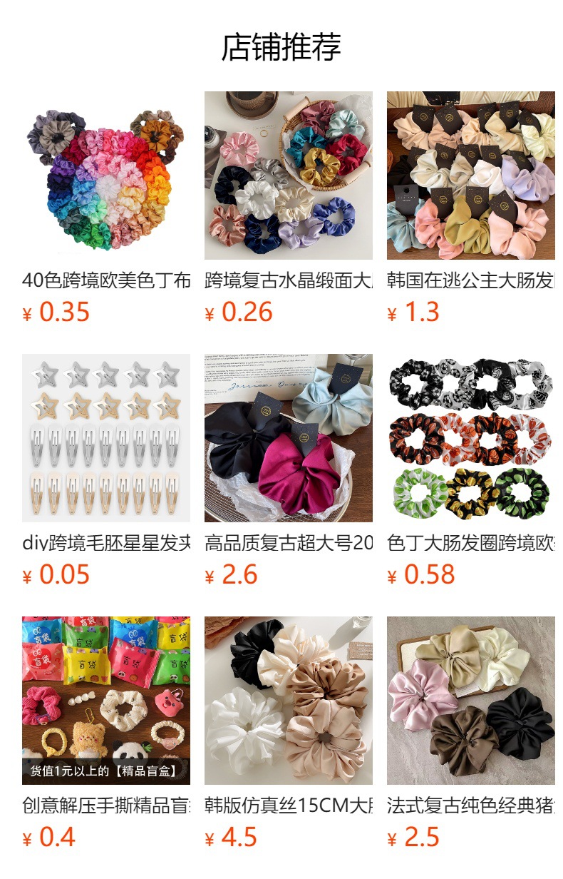 i2idjvmmydSNv11IL5NSedbRnR0n+Ah3da0k