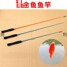 ួ��~���~�~�̓�ͯ��~����~�U�V����з���r�Uឞ������~�~��