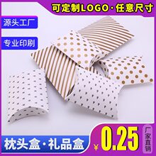 ���^�жYƷ��ţƤ�����b�л�YС���b����ʳ�����^�A�c��