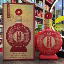 �F�����Ӿƽ���M�ütɫ�A��ƿ �u���;�53�Ȱ׾�����6ƿϲ�c����