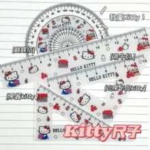 ��ͨ���ӿɐ������t�׳ߌW���̶��L�D�y��ֱ���ľߌ�����ˤ�׳�