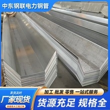 201 304不锈钢天沟排水沟屋顶钢构不锈钢折弯水槽304不锈钢天沟