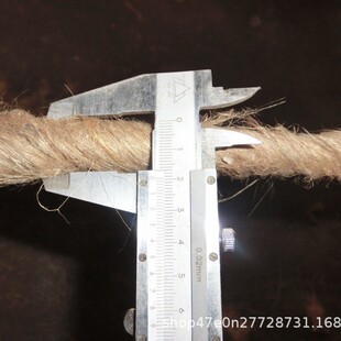 �V�����z�t��z�ܼ��z���ܷ��ɫ��Ȼ�Nֲ������������Т��z