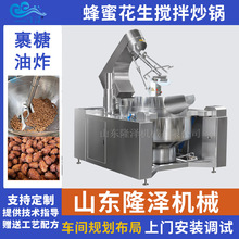 ʼӹȫO ۈԹʔ賴 ʒǳ