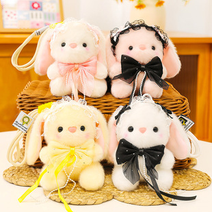 �ɐ�С���Zë�q�����������ͨ���Ӓ��Ʒ���ރ�ͯ���նY��耳׿�