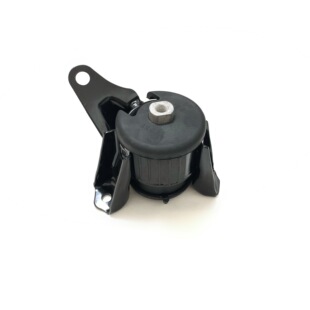 �S�ҟ��N 12305-28080 �m��� ACM20 �l�әC�C�_�z