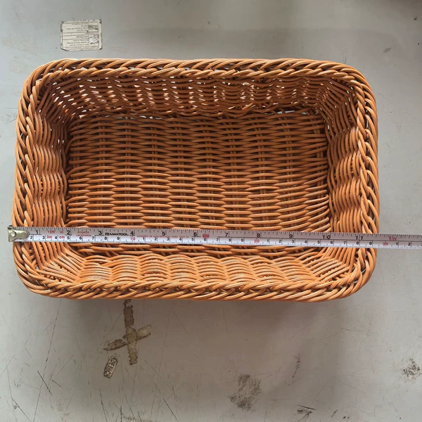 Small, 30cm, 20cm, 7cm