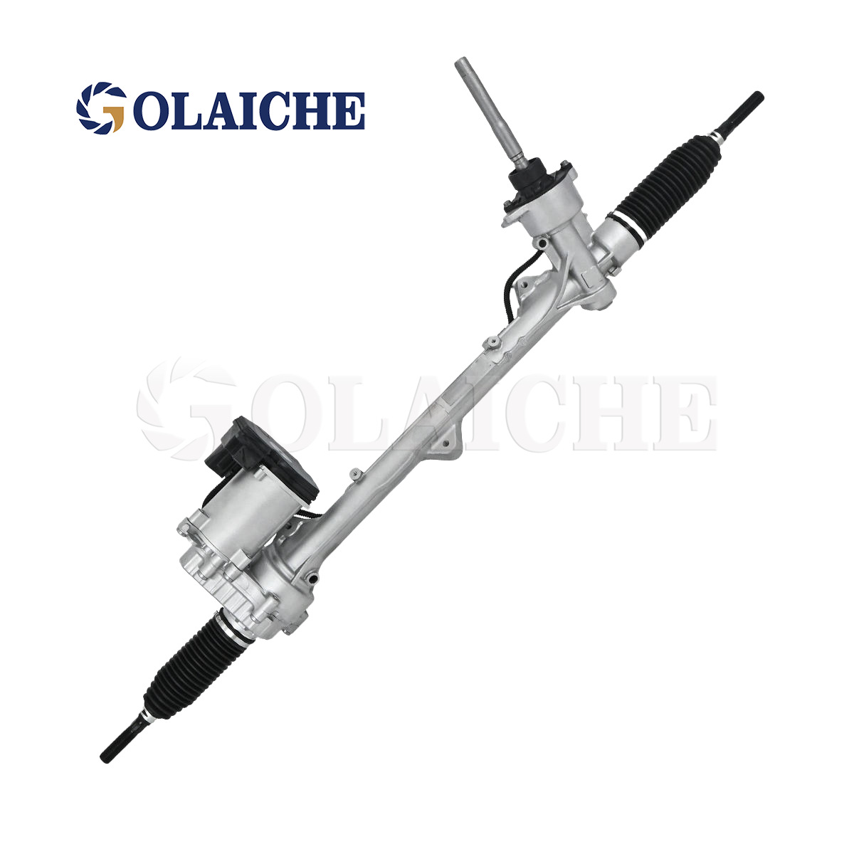 Geely Power Steering Rack Assembly LHD for Geely LYNK & CO 09 (Steering gear assembly)