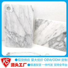 ��ɫ��Ȼ����ʯ֥ʿ���л��״���ʯ�˰���Ȼʯ���|�N�������Ȼʯ