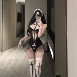 情趣套装;情趣内裤;情趣丝袜