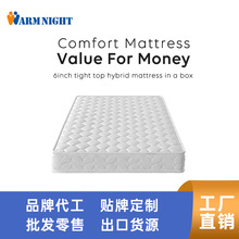 15cm���ڟ��u���s�����������ɴ��|����䁾��b�����Ϻ��Ž����S