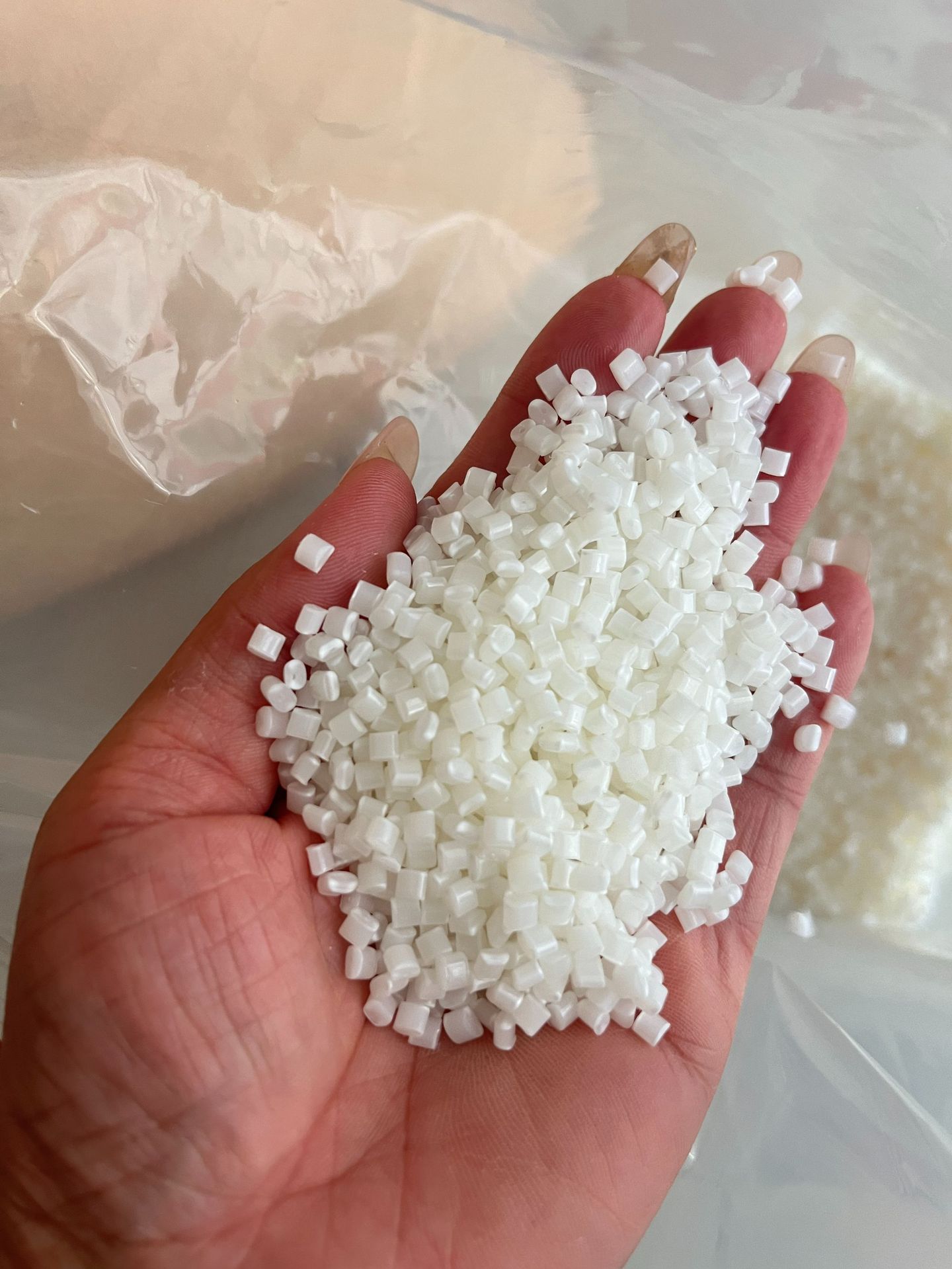 微信图片_20250922170022