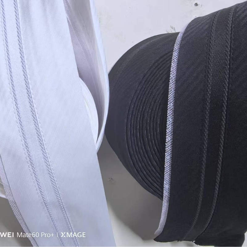 工場直販の高級滑り止めウエスト、男女兼用作業服ウエスト、パンツウエスト|undefined