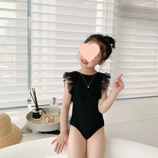 Ůͯ�B�w��Ӿ��2026�¿����b�����¿���B�w��Сͯ�B�w��Ӿ��