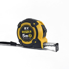 ���ĸ߾���䓾���5��ABS�⚤�������i���i��y���� �b��ʩ���y��