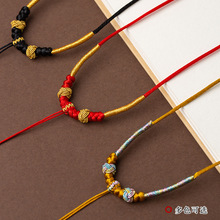 �t�K�L���i�������K�냺���K�ֹ����K��С���i���˃�ͯƽ��