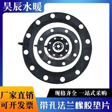 ���׷��m���z�|Ƭ80�y�T���׉|Ƭ 200���m���׉|�Ӻ��ܷ⃞�|���z