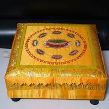 ��ݹ�|�R���^�|�ӷ��ðݷ����|��ľ������Ժ��ݼӺ��шF��