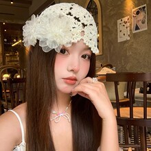 �U�հ��^ñŮ���������ٴ�����^ñ����r���h������ë��ñ��