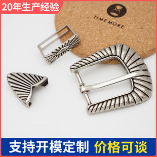 �͹ży���������^�����L25mm�{���۽���Ь��Ůѥ��������ᘿ�Ь��
