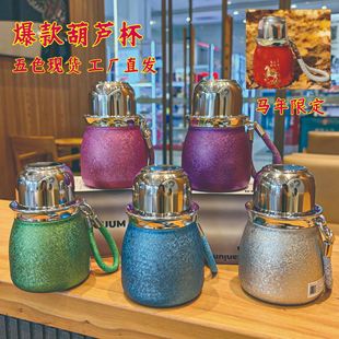 �����Ḳ⁺��J���ر���y��Ůʿ��ɫ��̱���ر������l���