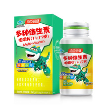 �������� ��N�S���ؾ׽�Ƭ 11-17�q  60Ƭ �����ꌣ��  ��Ʒ��Ʒ