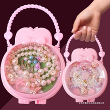 ��ͯ��������b�Y��Ůͯؐ��������ͨ�����ƷСŮ������Y��