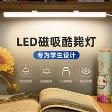 led����W������̨��USB�W����x���܌��ҕ���������������S؛Դ