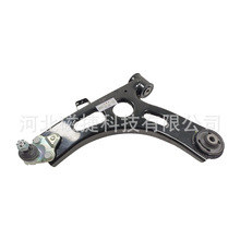 ǰ[ۿ ǰҒ-L H Ʒ| Sl