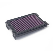 �m��춱���CBR250R/F CB300F CBR300R�������՞V �՚�Vо�՚��