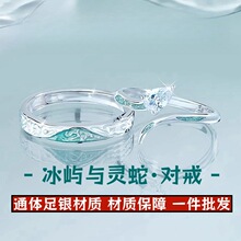 S999���y���Z�c�`�߼��y��ָС���p�ݸ߼���H���䱾��������Y��