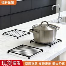 ���P䓴־��W��Ο�偉|�N���������|�����������C�Ҹ���|