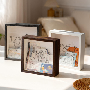 Ʊ���ռ{���[̨�܂܂��ݳ����TƱ�CƱ����Ʊ������Ƭ�ղ�չʾ��