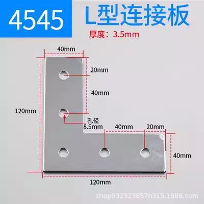 O1CN01cYVOCC1JZk0I4ZfV3_!!3023