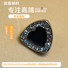 �c�����Ǯ��ͷ��ۘ�֬�ۮ���߅�Ͻ�ᔿ۷���ᔿ�