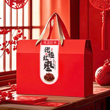 �t�����b�мt�����b��t���YƷ�мt���Y�пպд���؛�Y�а��b��