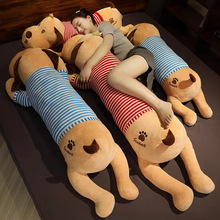 ſ���������пɐ����^ë�q�����ż����Ů���A�������L�l˯�X�Y��